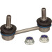 Koppelstange Mazda T. 626 92-97 Le/Pr | QS6702/HQ Koppelstange Mazda T. 626 92-97 Le/Pr | QS6702/HQ