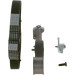 Steuerriemen Kit | AUDI,SKODA,VW | 1987948160 Steuerriemen Kit | AUDI,SKODA,VW | 1987948160