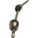Antriebswelle | 49-1821 Antriebswelle | 49-1821
