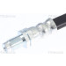 Bremsschlauch | 815016254 Bremsschlauch | 815016254