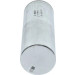 Kraftstofffilter | VW T4 03 | 0 450 906 467 Kraftstofffilter | VW T4 03 | 0 450 906 467