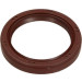 Wellendichtring, Kurbelwelle Subaru Impreza/Forester Sti/Wrx (Wa Ki Avcs) Original | 806742160 Wellendichtring, Kurbelwelle Subaru Impreza/Forester Sti/Wrx (Wa Ki Avcs) Original | 806742160