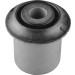 TEDGUM_TD Lagerung, Lenker | 00268154 TEDGUM_TD Lagerung, Lenker | 00268154