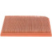 Luftfilter | FORD Fiesta | 1457433083 Luftfilter | FORD Fiesta | 1457433083
