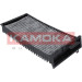 KAMOKA Filter, Innenraumluft F503501