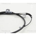 Seilzug, Feststellbremse Hyundai T. H-1 2.5 Crdi 08- Pr | 8140 431049 Seilzug, Feststellbremse Hyundai T. H-1 2.5 Crdi 08- Pr | 8140 431049