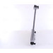 Wasserkühler PKW | MITSUBISHI Galant (E30) | 62830 Wasserkühler PKW | MITSUBISHI Galant (E30) | 62830