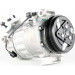 Kompressor, Klimaanlage | ACP 1190 000P
