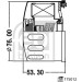 ÖLFILTER | FE175012 ÖLFILTER | FE175012