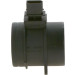15 610 020 Luftmassenmesser | MERCEDES W639 06 | 0 281 002 656 15 610 020 Luftmassenmesser | MERCEDES W639 06 | 0 281 002 656
