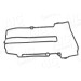 Zylinderkopfhaube Opel Astra J 09 NEW MOBILITY PARTS 57807