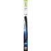 VALEO AquaBlade Set beheizt | MB S-Class | 572320 VALEO AquaBlade Set beheizt | MB S-Class | 572320