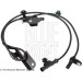 Sensor, Raddrehzahl | ADBP710003 Sensor, Raddrehzahl | ADBP710003