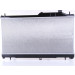 Wasserkühler PKW | SUBARU FORESTER 2.0i 08 | 67725 Wasserkühler PKW | SUBARU FORESTER 2.0i 08 | 67725