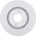 Bremsscheibe VA | CITROEN,PEUGEOT | 0 986 478 979 Bremsscheibe VA | CITROEN,PEUGEOT | 0 986 478 979