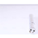 Trockner PKW | Renault Clio 05 | 95519 Trockner PKW | Renault Clio 05 | 95519