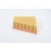 Luftfilter | AUDI,SEAT,SKODA,VW | 1457433575 Luftfilter | AUDI,SEAT,SKODA,VW | 1457433575