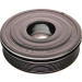 VD1197 Riemenscheibe, Kurbelwelle