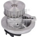 FEBI BILSTEIN Wasserpumpe | 01256 FEBI BILSTEIN Wasserpumpe | 01256