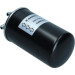 KAMOKA Kraftstofffilter | F326401