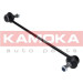KAMOKA Stange/Strebe, Stabilisator | 9030017 KAMOKA Stange/Strebe, Stabilisator | 9030017