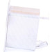 Ölkühler PKW | Land Rover RR Sport 3.6 TD 05-13 | 91282 Ölkühler PKW | Land Rover RR Sport 3.6 TD 05-13 | 91282