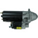 Anlasser | STA0166R Anlasser | STA0166R