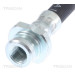 Bremsschlauch | 815025304 Bremsschlauch | 815025304