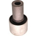 Lagerung, Lenker | 72-6660 Lagerung, Lenker | 72-6660