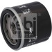 Ölfilter Renault 1.216V 03 | 38927 Ölfilter Renault 1.216V 03 | 38927