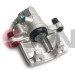 JPN Bremssattel | 21H9078-JPN JPN Bremssattel | 21H9078-JPN