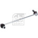 Stabilisator VA re (OE) | MERCEDES V,Vito 14 | 180570 Stabilisator VA re (OE) | MERCEDES V,Vito 14 | 180570