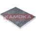 KAMOKA Filter, Innenraumluft | F500301 KAMOKA Filter, Innenraumluft | F500301