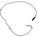 Sensor, Abgastemperatur | 707185