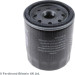 Ölfilter Mitsubishi Colt/Sm | ADC42119 Ölfilter Mitsubishi Colt/Sm | ADC42119