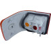 Heckleuchte | 441-1902R-UE Heckleuchte | 441-1902R-UE