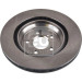 FEBI BILSTEIN Bremsscheibe FEBI BILSTEIN Bremsscheibe