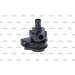 Zusatzwasserpumpe | 390013 Zusatzwasserpumpe | 390013
