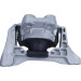 Lagerung, Motor | 40-0387 Lagerung, Motor | 40-0387