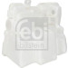 Waschwasserbehälter | VW PASSAT Variant 2.0 TDI 4m 09-10 | 37970 Waschwasserbehälter | VW PASSAT Variant 2.0 TDI 4m 09-10 | 37970