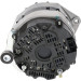 VALEO Generator 200307 VALEO Generator 200307