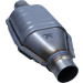 Universalkatalysator Cer. Oval Bis 2000Ccm E2 50 | 2-50 Universalkatalysator Cer. Oval Bis 2000Ccm E2 50 | 2-50