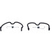 391-0837 Montagesatz f.Bremsbacken | OPEL Agila 00 | 105-0837 391-0837 Montagesatz f.Bremsbacken | OPEL Agila 00 | 105-0837