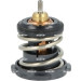 Thermostat, Kühlmittel | 725225 Thermostat, Kühlmittel | 725225