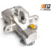 PROFIPOWER Bremssattel | 4B2598L PROFIPOWER Bremssattel | 4B2598L
