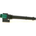 Zündspule | ALFA Giulietta,JEEP,FIAT 08 | 0 221 504 707 Zündspule | ALFA Giulietta,JEEP,FIAT 08 | 0 221 504 707