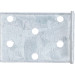 BGS Winkelverbinder | 60 x 60 x 40 x 2,5 mm | 80946 BGS Winkelverbinder | 60 x 60 x 40 x 2,5 mm | 80946