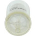 Kraftstofffilter | TOYOTA,ISUZU | 0 450 904 158 Kraftstofffilter | TOYOTA,ISUZU | 0 450 904 158