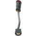 Warnkontakt | MERCEDES-BENZ A,B,C,E,S,G 98 | 1987473586 Warnkontakt | MERCEDES-BENZ A,B,C,E,S,G 98 | 1987473586