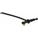 Geberzylinder | RENAULT,SAVIEM,BERLIET | 6284654037 Geberzylinder | RENAULT,SAVIEM,BERLIET | 6284654037